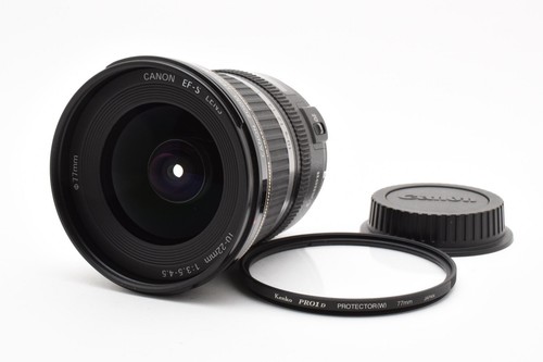 Canon f 3 5 - canon, f/3.5-4.5