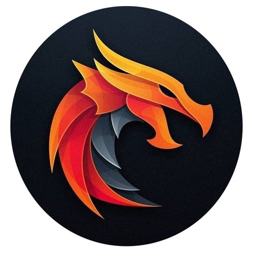 Griffin tool license - tool,