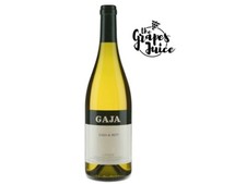 GAJA GAJA & REY 2013 VINO