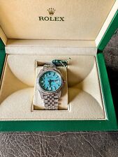 OROLOGIO PERSONALIZZATO