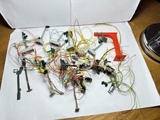 Schneider accessori modellismo