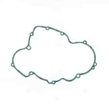 Athena Guarnizione carter