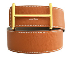 AUTH.42MM/95CM Hermes