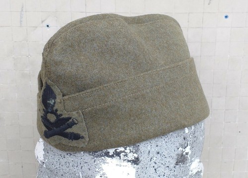 Bustina vintage invernale - , in