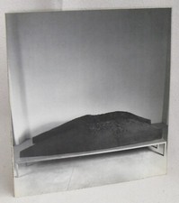 SERGIO RAGALZI - CORPI - 1°ed. 1982 Tauro Arte - Enrico CRISPOLTI, Luca Beatrice