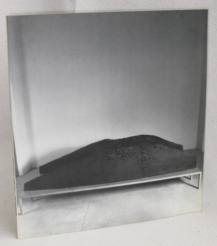 Sergio ragalzi corpi - -,