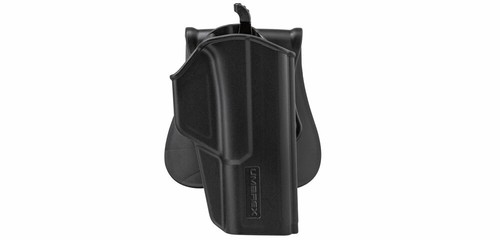 Fondina paddle umarex - fondina,