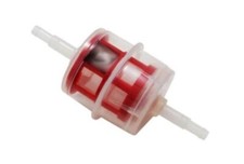 FILTRO DIESEL UNIVERSALE