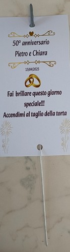 Segnaposto