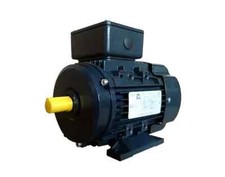 Motore elettrico Trifase 380