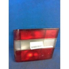 FANALE POST. PARTE INT. DX PER VOLVO SERIE 9 940 - 960) 2.0 16V BER. 1950