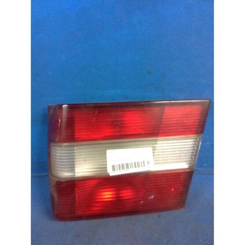 Fanale post parte int dx - post.,