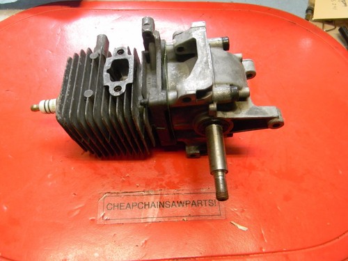 Stihl trimmer fs45 - stihl, fs46