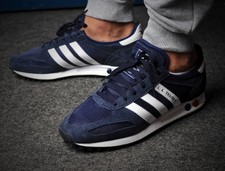 Adidas L.A Trainer OG 2004