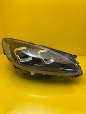 Ford Kuga MK3 III Full Led 19-