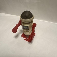 Dinosauro Sentai Koseidon Big