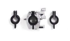 Batteria accessori - accessori,