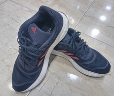 Scarpe corsa adidas - da,