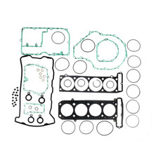 Kit guarnizioni completo
