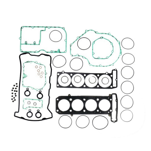 Kit guarnizioni completo