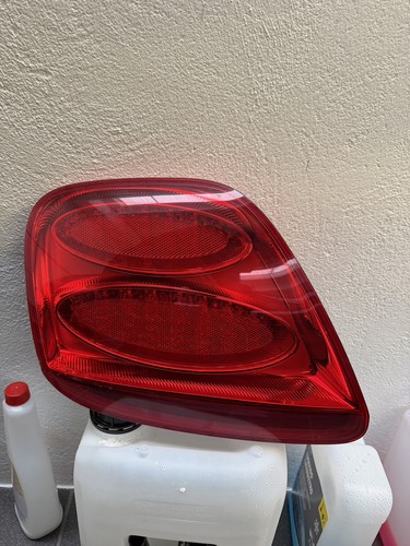 3w7945095 faro fanale - 3w7945095,