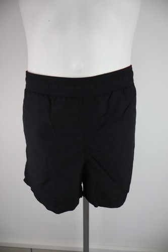 Ralph lauren costume - ralph,