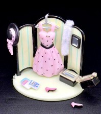 PHB Spogliatoio Cerniera