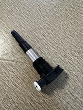 Bobina Accensione Candela ELDOR  Ferrari Roma, Portofino, Maserati ORIGINALE!!!!