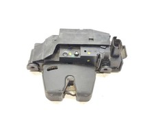 9800717680 BAULE / SERRATURA