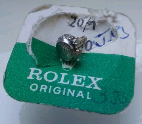 Rolex vintage 530 0 - rolex, 24-530-0