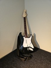 Controller chitarra Fender