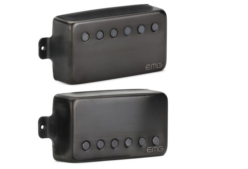 Emg james hetfield het - james,