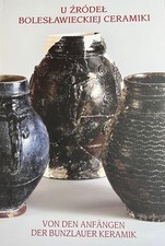 LIBRO Degli albori della