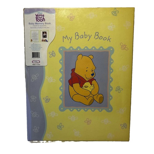 Disney winnie the - disney,
