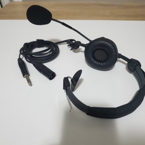 Sennheiser hmd 600s - sennheiser,