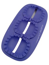 Tupperware Stampo Ravioli