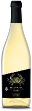 Malvasia terre siciliane igt - siciliane,