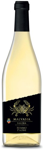 Malvasia terre siciliane - malvasia, igt