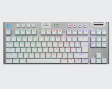 Logitech G915 X LIGHTSPEED TKL