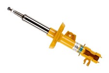 Ammortizzatore bilstein - ammortizzatore,