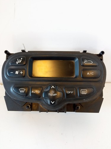 96514030xt blocco comando - 96514030xt,