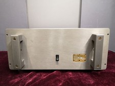 Amplificatore di potenza