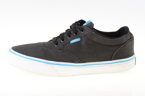 Vans atwood low off - vans,