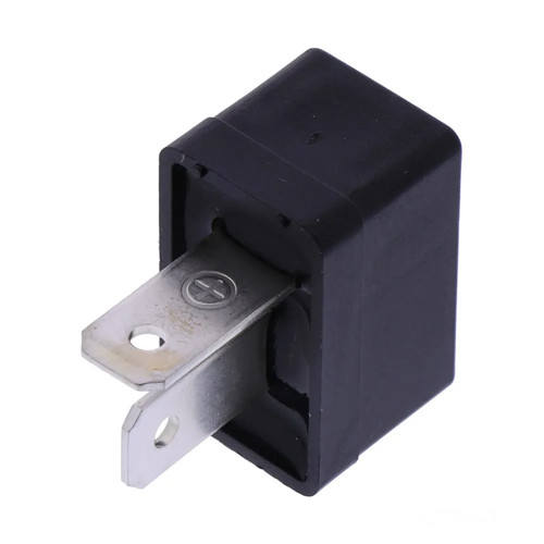 Regolatore tourmax - tourmax,,
