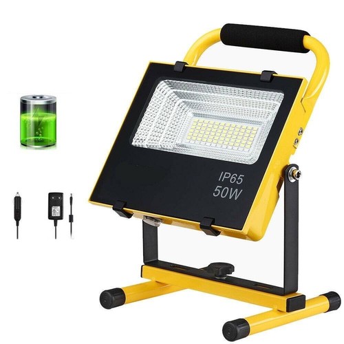 Lampada faro led - led, lavoro