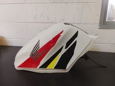 SERBATOIO BENZINA ORIGINALE HONDA CBR 600 F ANNI 1994 1995 1996 1997