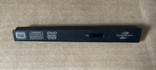 Lightscribe dvd drive - lightscribe,