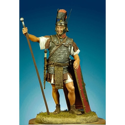 Sgf soldiers roman - soldiers, legionary
