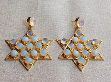 Fantastica varietà di