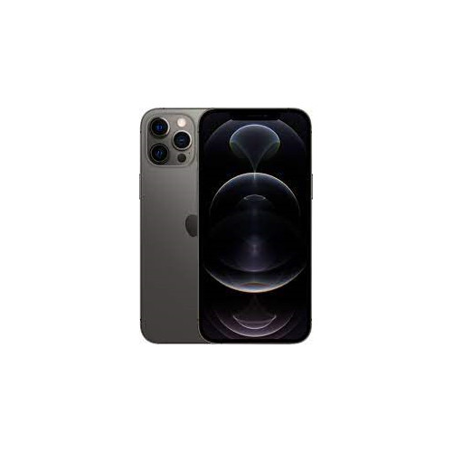 Apple iphone pro max 128 - pro,